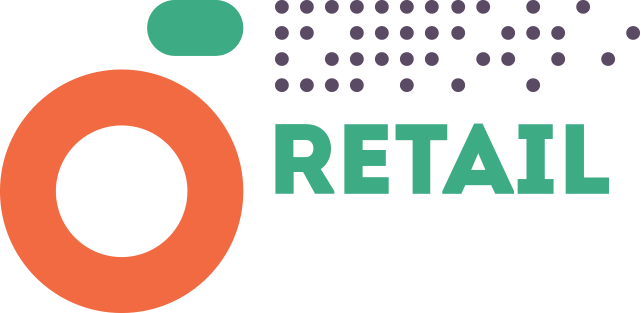 Retail Link